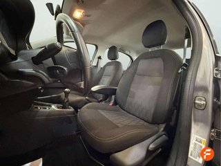 Citroën C-Elysée PureTech 60KW (82CV) Feel