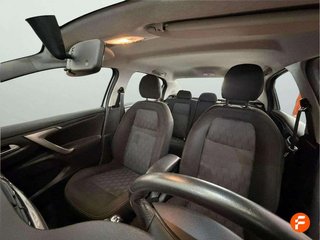 Citroën C-Elysée PureTech 60KW (82CV) Feel