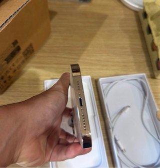 iPhone 14 Pro Max 1TERA!!!