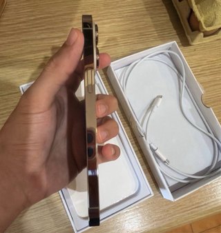 iPhone 14 Pro Max 1TERA!!!