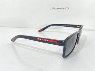 gafas de sol caballero/unisex prada sps05y