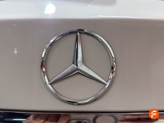 Mercedes GLA GLA 180
