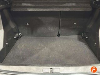 Peugeot 2008 Active Pack Puretech 100 S&S 6 Vel. MAN