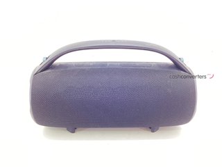 altavoz portatil bluetooth vieta mini thunder