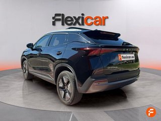 Omoda 5 EV EV 61 kWh Comfort