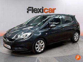 Opel Corsa 1.4 66kW (90CV) Business
