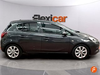 Opel Corsa 1.4 66kW (90CV) Business