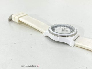 reloj pulsera caballero marc jacobs 251409