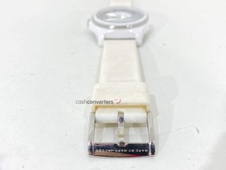 reloj pulsera caballero marc jacobs 251409