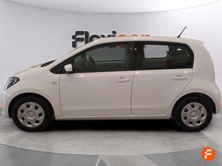 Seat Mii 1.0 55kW (75CV) Style Edition