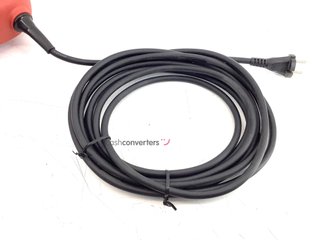 martillo neumatico milwaukee k 900 s