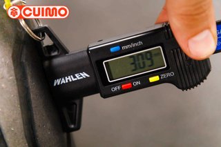 KAWASAKI NINJA 125