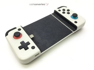 otros mandos gamesir x2 type-c