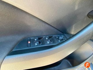 Skoda Scala 1.0 TSI 85KW (115 CV) SELECTION