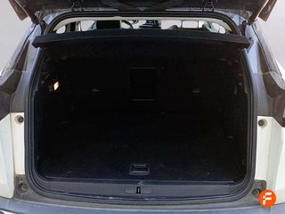 Peugeot 3008 225 e-EAT8 Allure