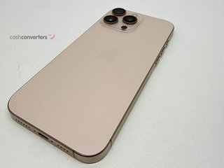 apple iphone 16 pro max 256gb