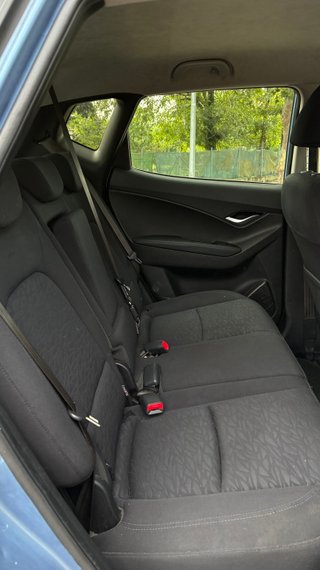 KIA Venga 2010
