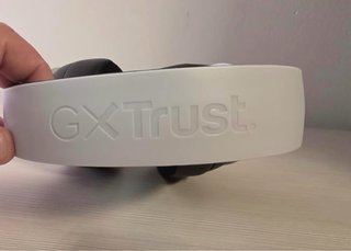 Auricolari wireless PS5/PS4