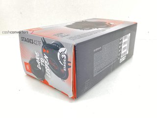 altavoces jbl stage3 427f