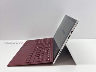 pc portatil microsoft 1796