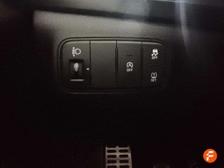 Hyundai Bayon 1.2 MPI Maxx