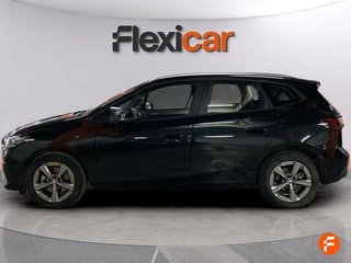 BMW Serie 2 Active Tourer 218i