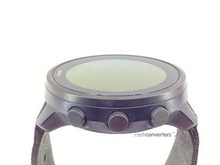 suunto 7 stone gray titanium