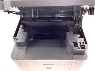 impresora multifuncion hp laser mfp 137fnw