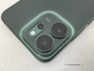 oppo reno 14 f 8gb 256gb