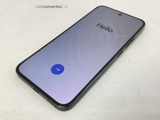 oppo reno 14 f 8gb 256gb