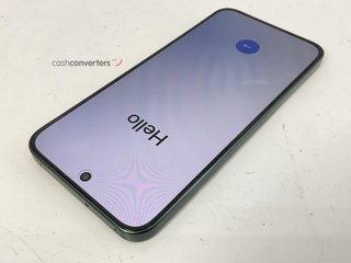 oppo reno 14 f 8gb 256gb