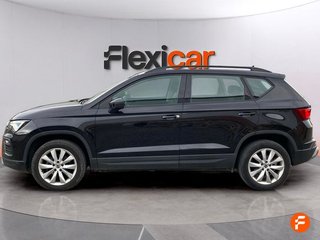 Seat Ateca 1.5 TSI 110kW (150CV) DSG St&Sp Style