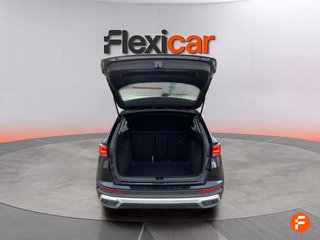 Seat Ateca 1.5 TSI 110kW (150CV) DSG St&Sp Style