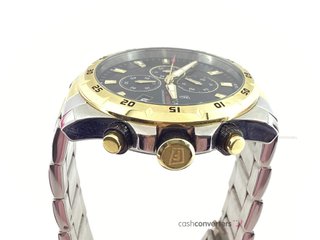 reloj pulsera caballero festina f20562
