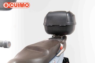 PIAGGIO MEDLEY 125