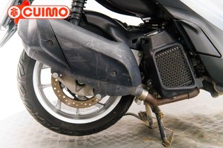 PIAGGIO MEDLEY 125