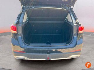 MG ZS Hybrid+ Standard