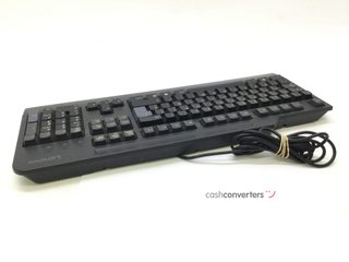 teclado alfanumerico lenovo kb1021