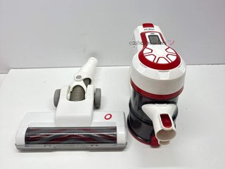 aspirador escoba solac ae2502