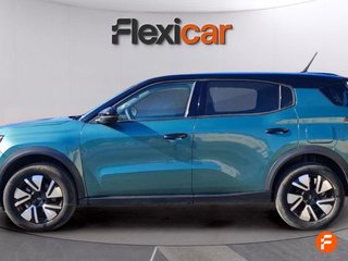 Opel Frontera 44kWh GS