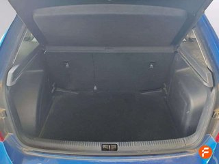 Skoda Rapid 1.0 TSI 81KW (110cv) Like Spaceback