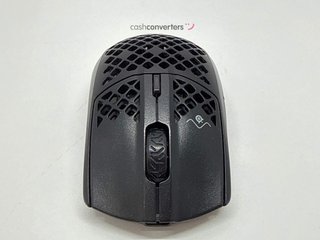 raton steelseries aerox 3