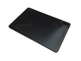 tablet pc xiaomi pad 5 11.0 6gb 128gb wifi