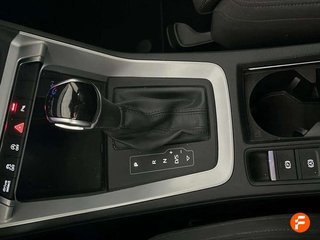 Audi Q3 S line 35 TDI 110kW (150CV) S tronic
