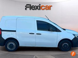 Renault Kangoo L1 1.5 Blue dCi 70kW (95CV)
