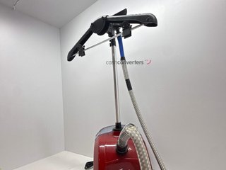 vaporeta thulos sm