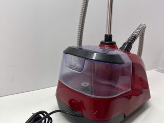 vaporeta thulos sm