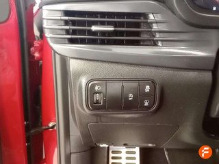 Hyundai Bayon 1.2 MPI Maxx