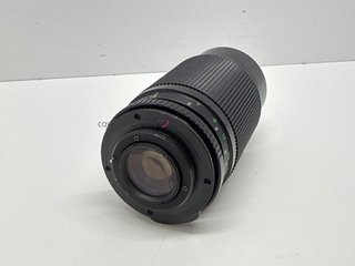 objetivos praktica sn