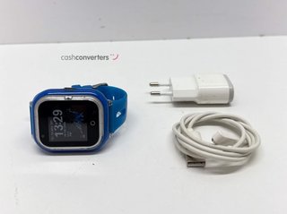 savefamily enjoy 4g gps